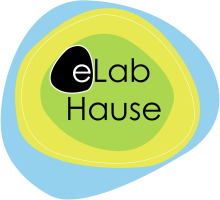 logo_elabhouse_expanded_FINAL_with_w_background